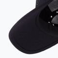 Șapcă  Ciele Athletics GOCap SC Field Clow shadowcast 3