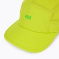 Șapcă Ciele Athletics GOCapSC Field CapitalRC lime green 3