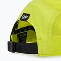 Șapcă Ciele Athletics GOCapSC Field CapitalRC lime green 4