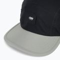 Șapcă Ciele Athletics GOCap EQ FrameS whitaker/olive 3