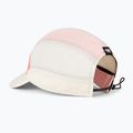 Șapcă cu cozoroc Ciele Athletics FSTCapSC Comp RunningC blossom/rainy day 2