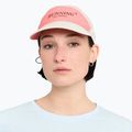 Șapcă cu cozoroc Ciele Athletics FSTCapSC Comp RunningC blossom/rainy day 4