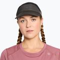 Șapcă cu cozoroc Ciele Athletics FSTCap Short Brim Icon shadowcast 4