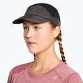 Șapcă cu cozoroc Ciele Athletics FSTCap Short Brim Icon shadowcast 6