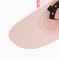 Șapcă  Ciele Athletics GOCap Comp Century peachskin 3