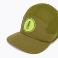 Șapcă Ciele Athletics GOCap Comp Ninety terrain 3
