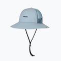 Pălărie Ciele Athletics TRLBucket Comp Onehundred SL chambray 3