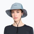 Pălărie Ciele Athletics TRLBucket Comp Onehundred SL chambray 5