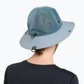 Pălărie Ciele Athletics TRLBucket Comp Onehundred SL chambray 6