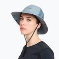 Pălărie Ciele Athletics TRLBucket Comp Onehundred SL chambray 7