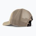 Șapcă cu cozoroc Ciele Athletics TRLCap SC Comp Onehundred safari 2