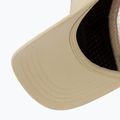 Șapcă cu cozoroc Ciele Athletics TRLCap SC Comp Onehundred safari 3