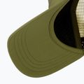 Șapcă cu cozoroc Ciele Athletics TRLCap SC Comp Onehundred terrain 3