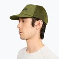 Șapcă cu cozoroc Ciele Athletics TRLCap SC Comp Onehundred terrain 6