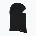 Cagulă Ciele Athletics HLSBalaclava shadowcast