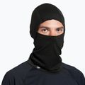 Cagulă Ciele Athletics HLSBalaclava shadowcast 2