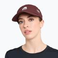 Șapcă cu cozoroc Ciele Athletics GOCap SC Comp WWMCity montreal 4