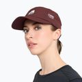 Șapcă cu cozoroc Ciele Athletics GOCap SC Comp WWMCity montreal 5