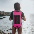 Geamandură BuddySwim Backpack 28 l pink 4