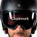 Ochelari Sweet Protection Clockwork RIG Reflect, gri, 852037 7
