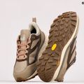 Cizme de trekking pentru femei Jack Wolfskin Terraventure Texapore Low bej 4051631_5294 9