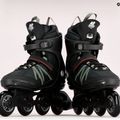 Patine pentru bărbați K2 Kinetic 80 Pro XT negru 30G0818.1.1.1.080 9