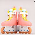 IMPALA Lightspeed Inline Skate roz IMPINLINE1 pentru femei 13