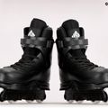 Patine pentru bărbați Powerslide Sway 60 XXL negru 710174 10