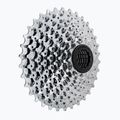 Casetă SRAM pentru biciclete PG-950 11-34 argintiu 00.0000.200.290