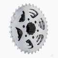 Casetă SRAM pentru biciclete PG-950 11-34 argintiu 00.0000.200.290 2