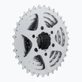 SRAM 07A CS PG-970 11-34 9 viteze casetă de bicicletă argintie 00.0000.200.394 2