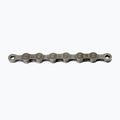 Lanț de bicicletă SRAM 10 CN PC850 114LI W/ PWR.LNK 8SPD 25 gri 47.2708.114.016