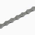 Lanț de bicicletă SRAM 10 CN PC830 114LI W/ PWR.LNK 8SPD 25 gri 46.2758.114.016