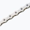 Lanț de bicicletă SRAM 08 CN PC1 SLVR 114LI W/ SNP.LCK T11 1 gri 68.2793.114.205