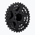 SRAM 09A CS PG-820 11-32 8 viteze casetă de bicicletă negru 00.2415.025.000 2