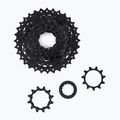 SRAM 09A CS PG-820 11-32 8 viteze casetă de bicicletă negru 00.2415.025.000 3