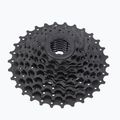 Casetă SRAM pentru biciclete PG-820 11-30 negru 00.2415.025.010