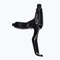 Manete de frână AVID 11A BL FR5 negru 00.5215.018.000
