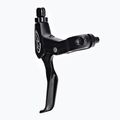 Manete de frână AVID 11A BL FR5 negru 00.5215.018.000 2