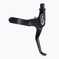Manete de frână AVID 11A BL FR5 negru 00.5215.018.000 3