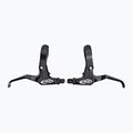 Manete de frână AVID 11A BL FR5 negru 00.5215.018.000 4