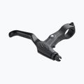 Manete de frână AVID 11A BL FR5 negru 00.5215.018.000 5