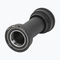 Inserție pedalier SRAM AM BB Pressfit GXP MTB BB92 negru 00.6415.033.020