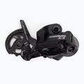 Sram 10A RD X.3 spate negru 00.7515.050.000 3