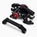 Frână cu disc mecanică AVID 11A BB7 MTB FR/RR 160 IS 160G2 set 00.5016.166.010 4