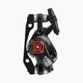 Frână cu disc mecanică AVID 11A BB7 MTB FR/RR 160 IS 160G2 set 00.5016.166.010 6