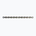 Lanț de bicicletă SRAM 11 CN PC1031 114LI W/ PWR.LCK 10S 1 gri 92.2711.114.105