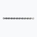 Lanț de bicicletă SRAM 11 CN PC1051 W/ PWR.LCK 3