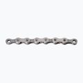Lanț de bicicletă SRAM 11 CN PC1071 114LI W/ PWR.LCK 10S 1 gri 89.2711.114.105