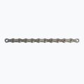 Lanț de bicicletă SRAM 11 CN PC1031 114LI W/ PWR.LCK 10S 25 gri 92.2711.114.116